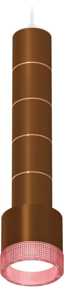 Подвесной светильник Techno Spot XP8117005 Ambrella