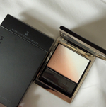 Румяна PURE COLOR BLUSH Suqqu