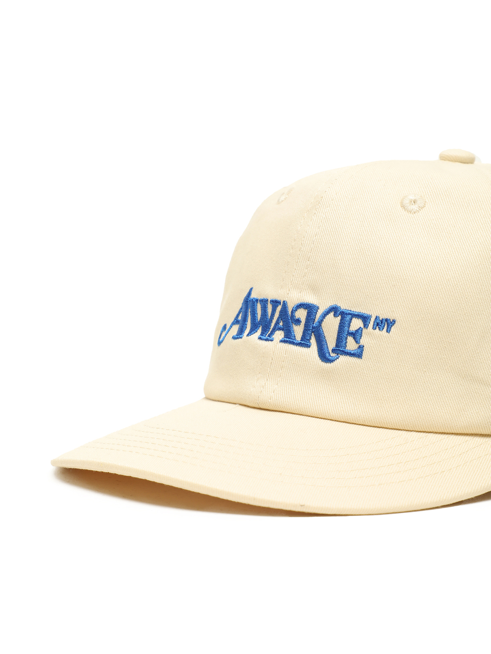 Кепка Classic Dad Hat