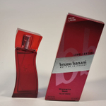 Туалетная вода женская bruno banani Woman'S Best 30 мл (Из Финляндии)