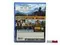 PS4 The Witcher 3 Wild Hunt GOTY / Ведьмак 3 Дикая охота (Б/У, Полностью на русском языке, CUSA-05574)