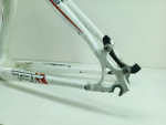 Рама Trek Elite 9.8 Carbon