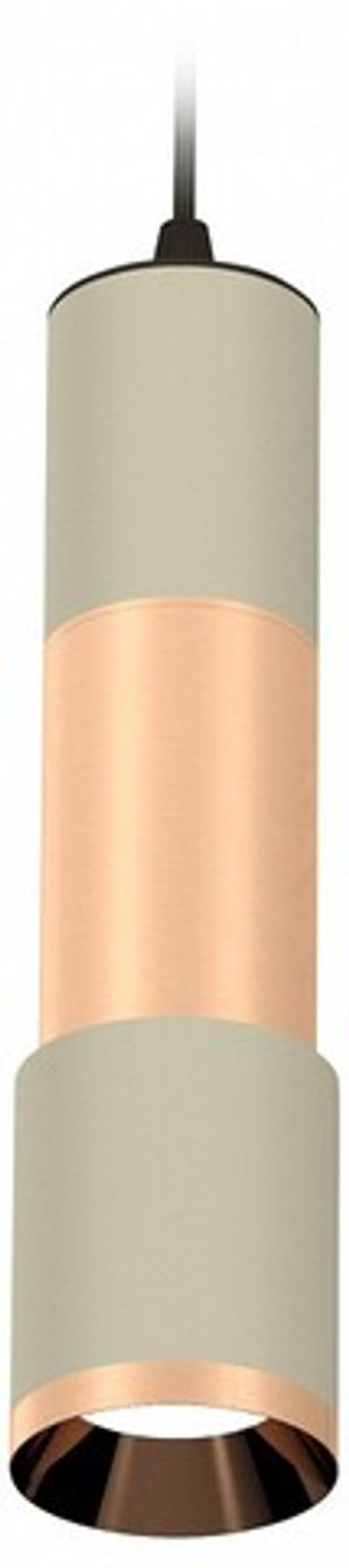 Подвесной светильник Ambrella Light XP XP7423060