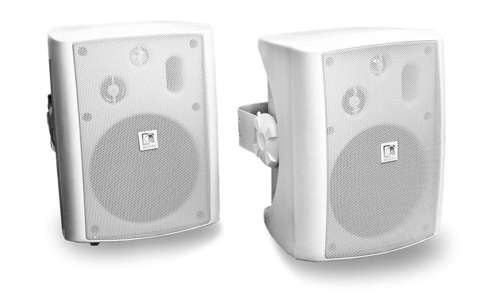 Audac LX503 MK2