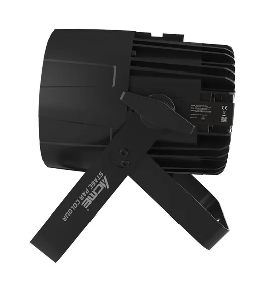 ACME PIXEL 100