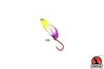 Блесна WATERLAND Deep Cupper Native 18гр #N09