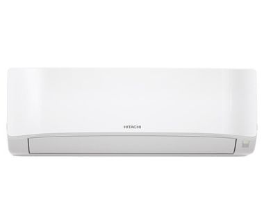Shiratama Inverter