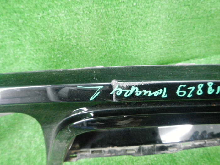 DSCN1663.JPG