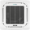 Кассетная сплит-система Ecoclima ECLCA-TC18/4R1A + ECLCP-TC01A + ECL-TC18/4R1A(U) — (3)