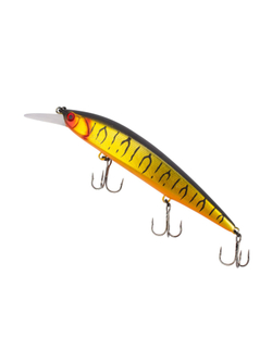 Воблер Минноу Rerange 110 MR 110 мм 15.9 г цвет #05