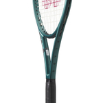 Ракетка для тенниса Профессиональные WILSON BLADE 100 V9 300