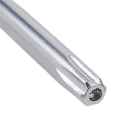 Ключ Г-образный TORX T25 JCB JCB-76625