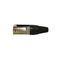 Invotone XLR-RJ45