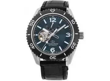 Мужские часы Orient RE-AT0104E00B