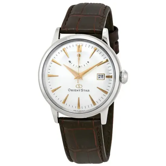 Мужские часы Orient SAF02005S0