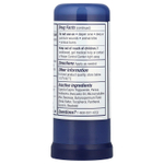 Aquaphor, Baby, лечебный бальзам, без отдушек, 18,4 г (0,65 унции)