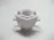 Волчок Rock Leone 145WB BB30 от Takara Tomy
