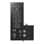 АКБ Батарея Аккумулятор iPhone 11 Pro Orig IC 100% Capacity