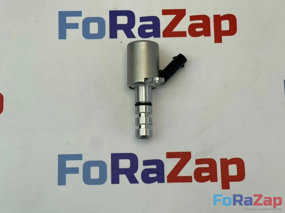 Клапан управления VAG 1.4-2.0TFSI 04L906455B