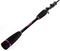 Спиннинг кастинговый Salmo Sniper BAITCAST 21 2.13