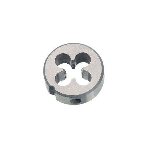 Плашка круглая DIN 223 M12x1,5 VÖLKEL 26448