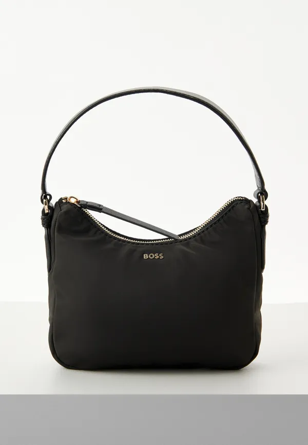 Сумка женская BOSS Ophelia Hobo 10266518 01