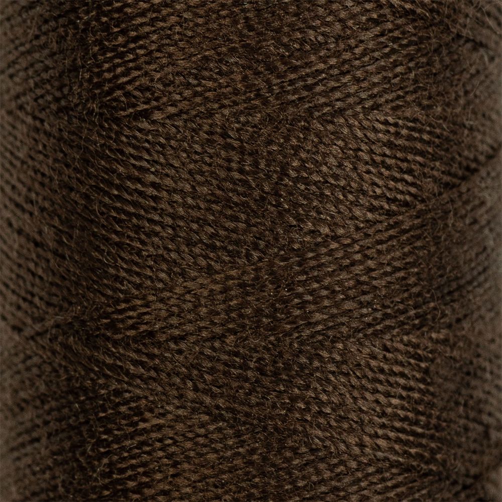 Нитки особо тонкие Nitka 50/2, 4570 м (5000 ярд) / 1 кат., 492 т.коричневый Нитки особо тонкие Nitka 50/2, 4570 м (5000 ярд) / 1 кат., 492 т.коричневый