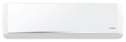 FUNAI SENSEI RAC-SN70HP.D03