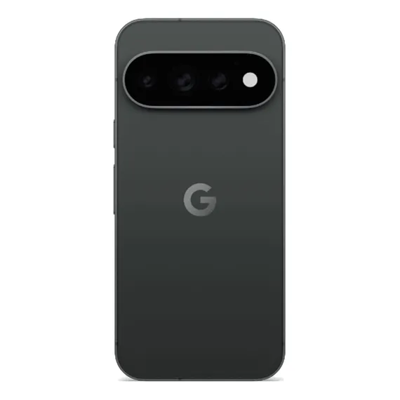 Google Pixel 11 Pro XL 12/512Gb Obsidian (Чёрный)