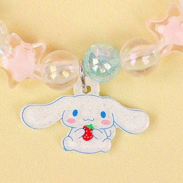Браслет Персонажи Санрио Sanrio