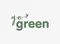 Стул Lisa Technopolymer Go Green, тортора