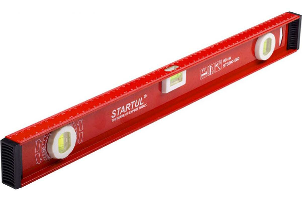 Уровень STARTUL 1200 мм ST3590-120