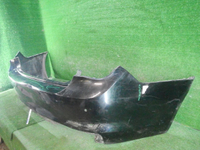 DSCN4848.JPG