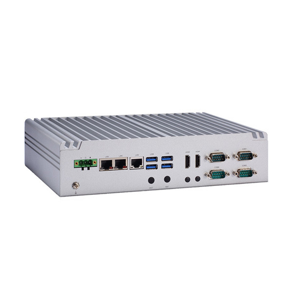 eBOX630-528-FL-8665UE