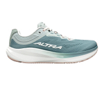 Кроссовки женские ALTRA TORIN 9