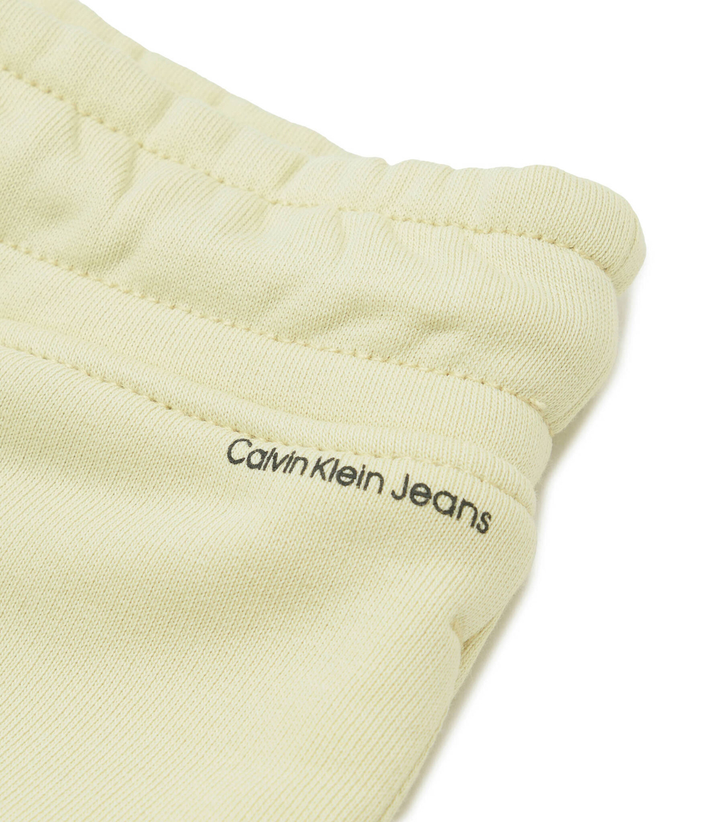 Комплект Calvin Klein Jeans - фисташковый(IG0IG02421)