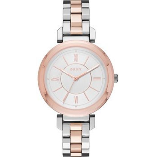 Женские наручные часы DKNY NY2593