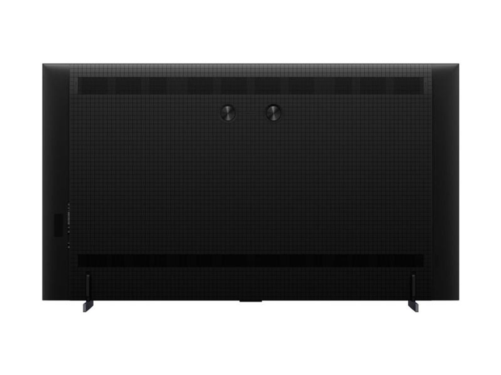Телевизор TCL 98Q7D Pro SQD-Mini LED