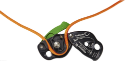 Спусковое устройство EDDY (Edelrid)