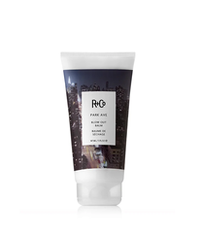 R+Co PARK AVE Blow Out Balm/ПАРК АВЕНЮ бальзам для объемной укладки, 147мл