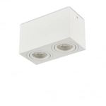 DL18613SQ2W