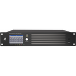 S-TRACK Whale D2750