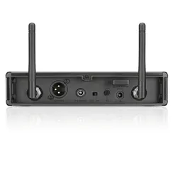 Sennheiser XSW 2-CI1-B