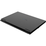 Ноутбук GIGABYTE Gaming A18 GA83H (3THK3KZC94SD) AMD Ryzen 7 260 3800MHz/18"/2560x1600/16GB/1024GB SSD/NVIDIA GeForce RTX 5050 8GB/Без ОС