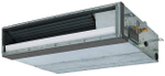 Мульти системы кондиционирования Toshiba SLIM DUCT RAS-M07U2DVG-E