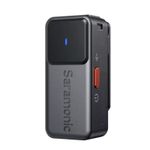 Saramonic Air 01 (TX+TX+RX) Радиосистема приемник + 2 передатчика