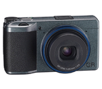 Ricoh GR III X (Urban Edition)