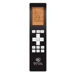 Инверторная сплит-система TRIUMPH Inverter 2023 RCI-TWA22HN (комплект)