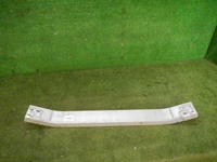 DSCN0517.jpg