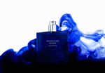 Boudicca Wode EDP